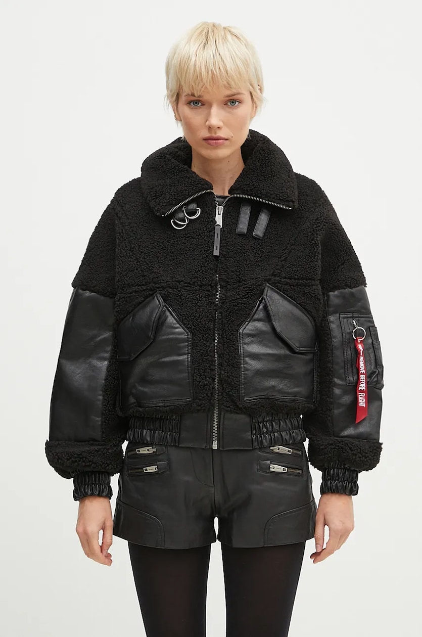 Polo Ralph Lauren jacket PRM EU Polo Ralph Lauren jacket PRM EU