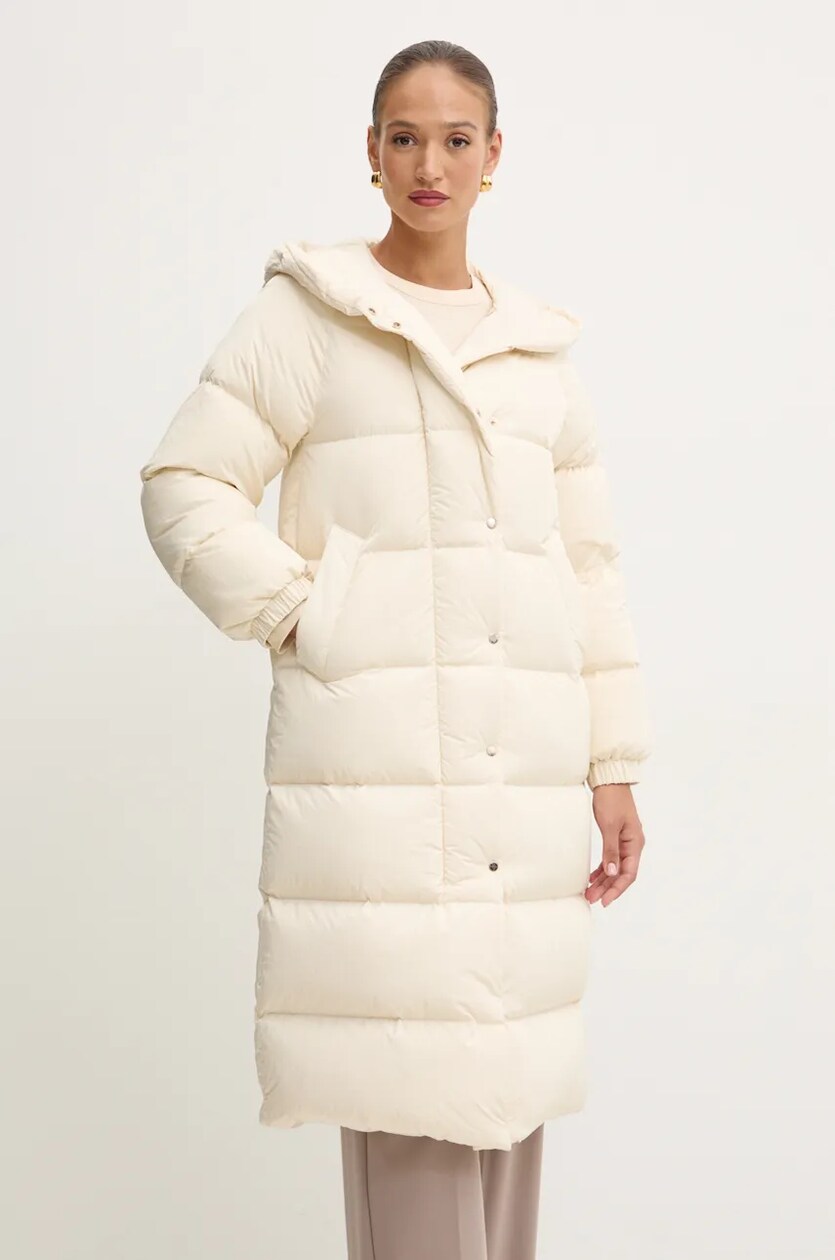 Marella piumino acquista su Answear ANSWEAR