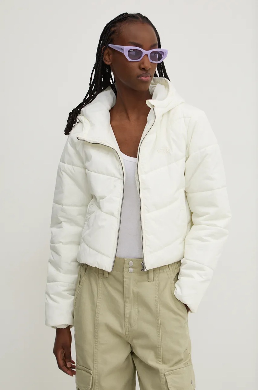 Giacche Vans Donna ANSWEAR