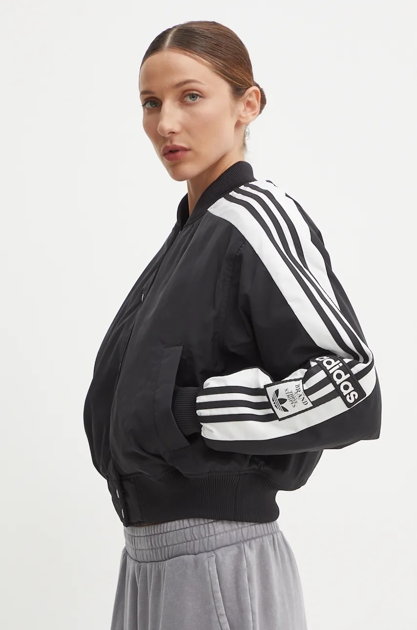 adidas Originals bomber jacket 0 PRM EU