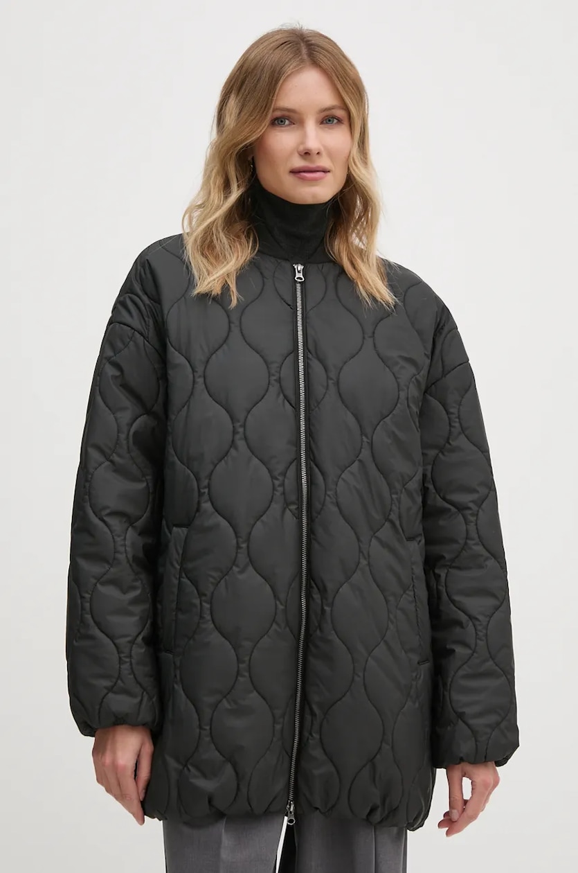 United Colors of Benetton giacca acquista su Answear ANSWEAR