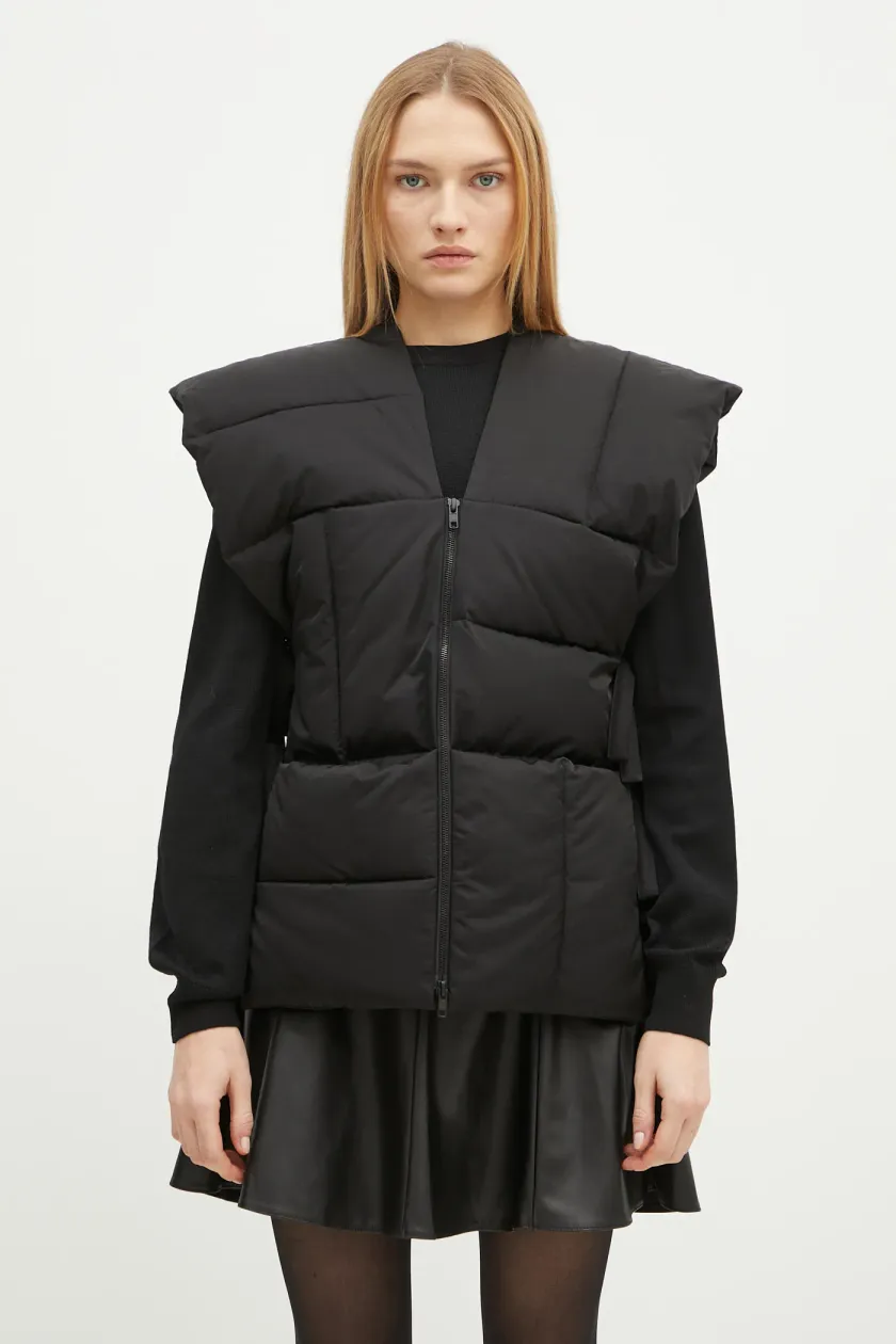 Kenzo padded jacket best sale