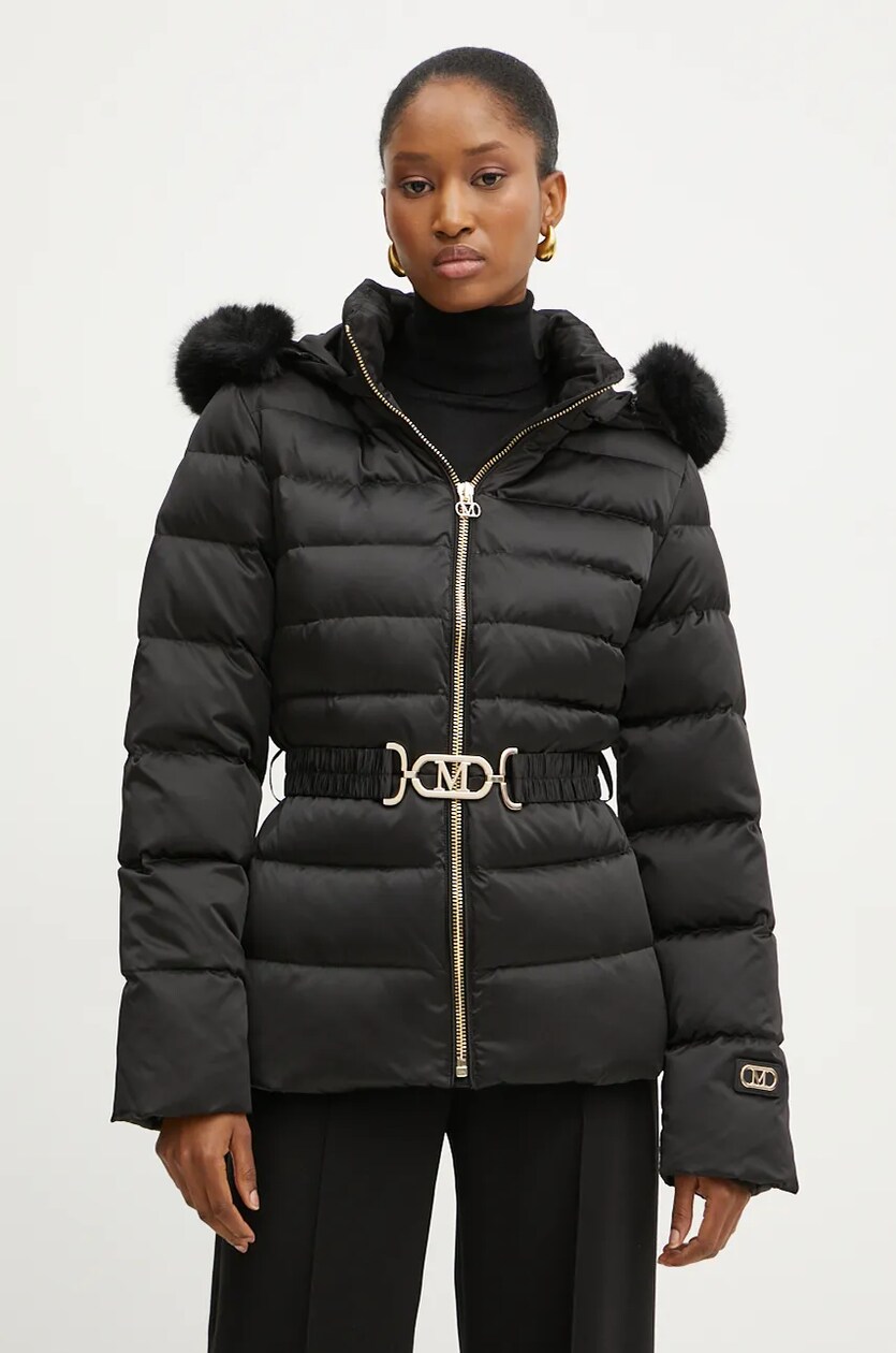 Giacche nere Donna ANSWEAR