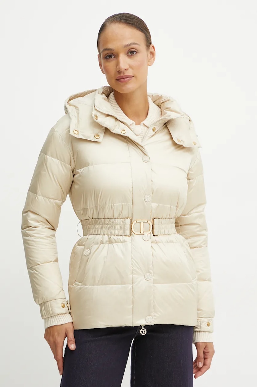 Giacche donna corte hot sale