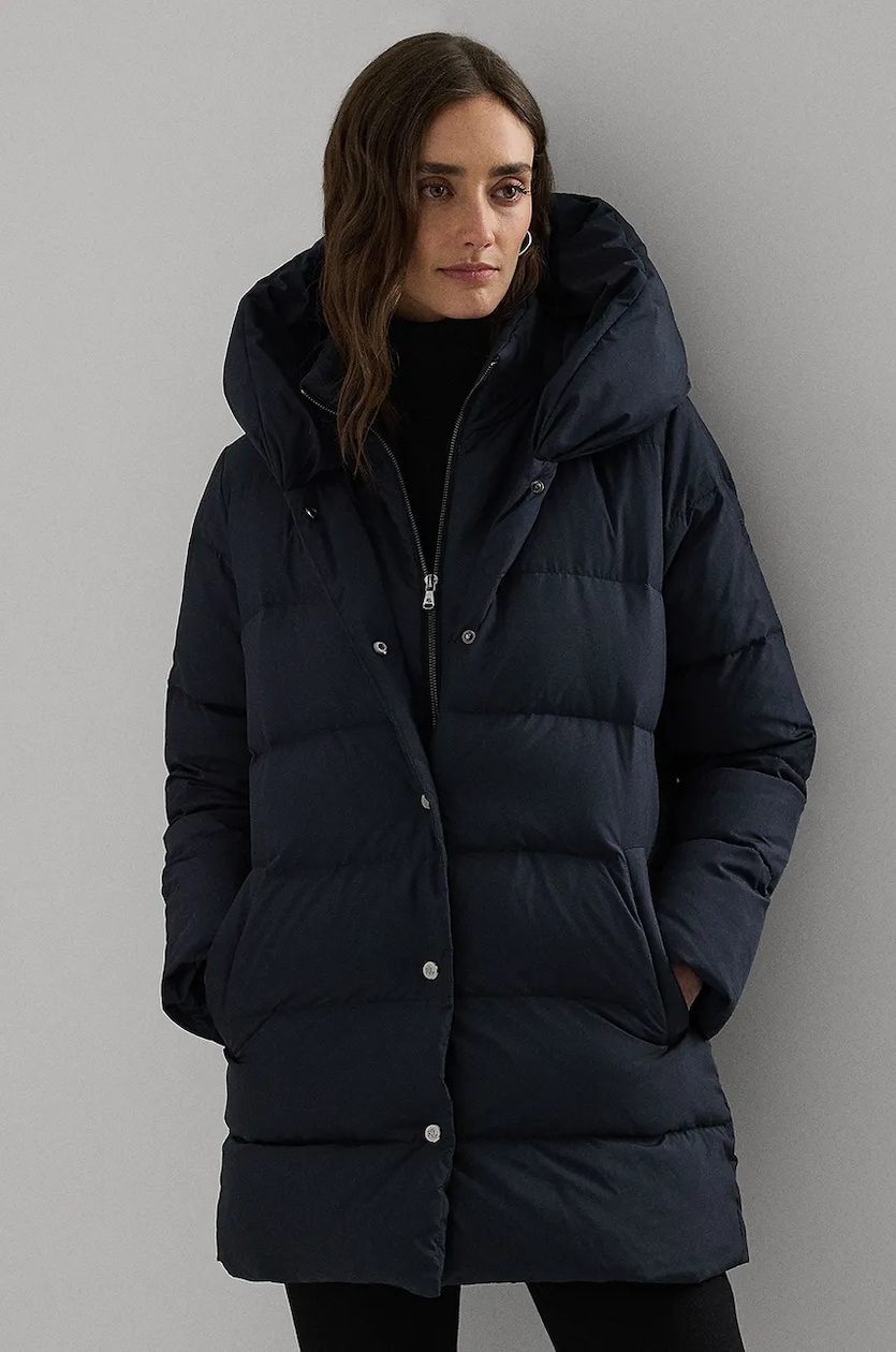 Lauren Ralph Lauren piumino - Main Image