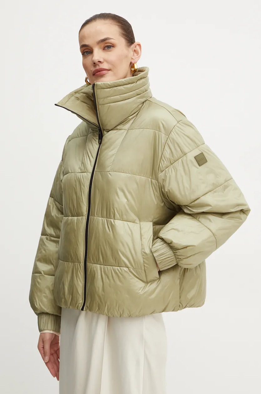 Giacche donna corte clearance