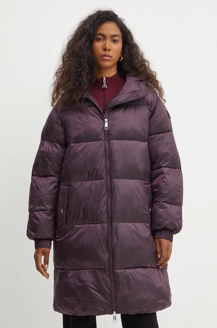 Boss orange dama hotsell