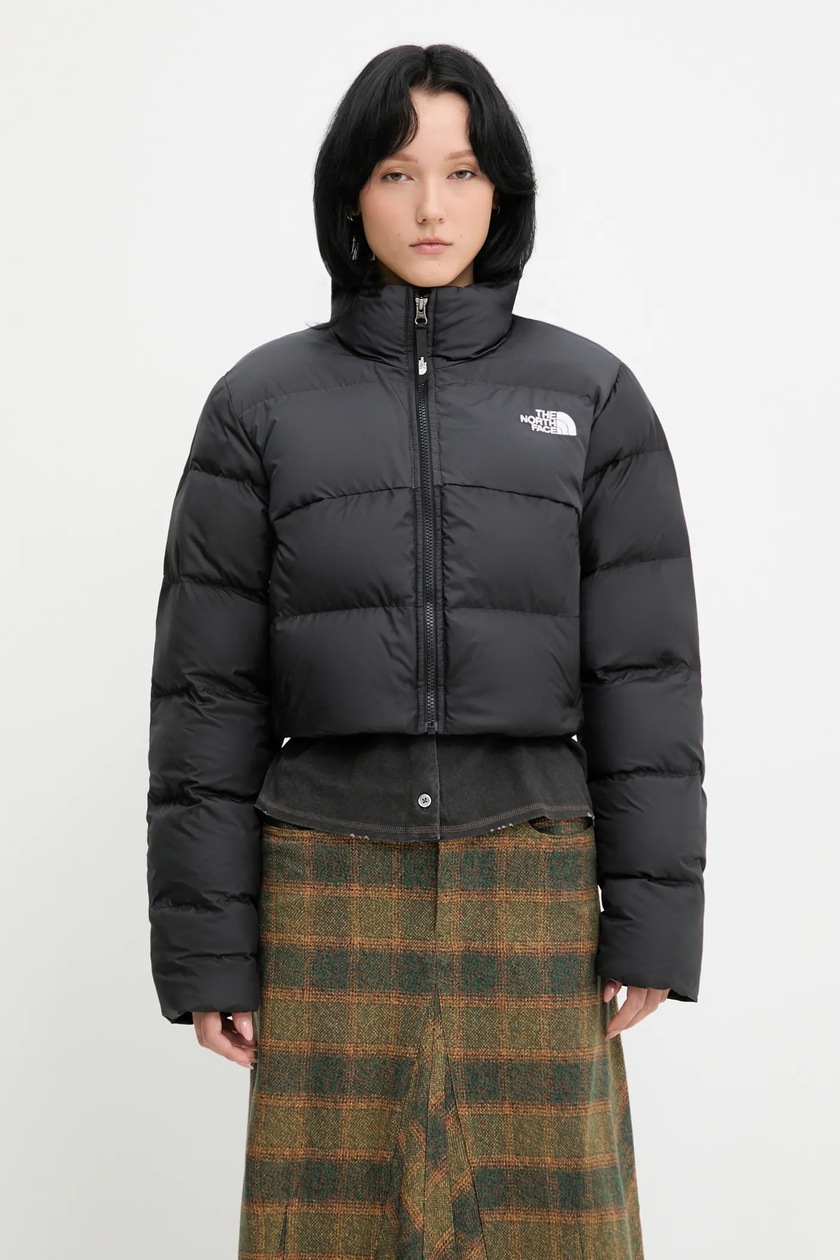 The North Face jacket PRM EU