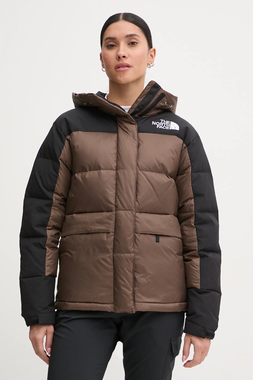 The North Face Italia ANSWEAR