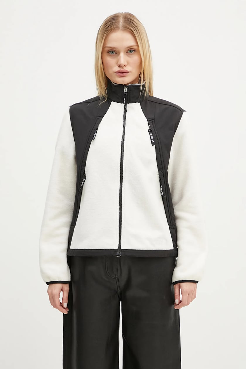The North Face jacket W Gosei Puffer PRM EU The North Face jacket W Gosei Puffer PRM EU