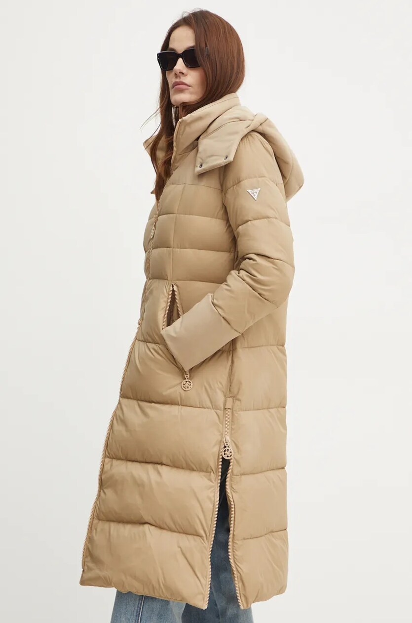 Giacche donna on line sale