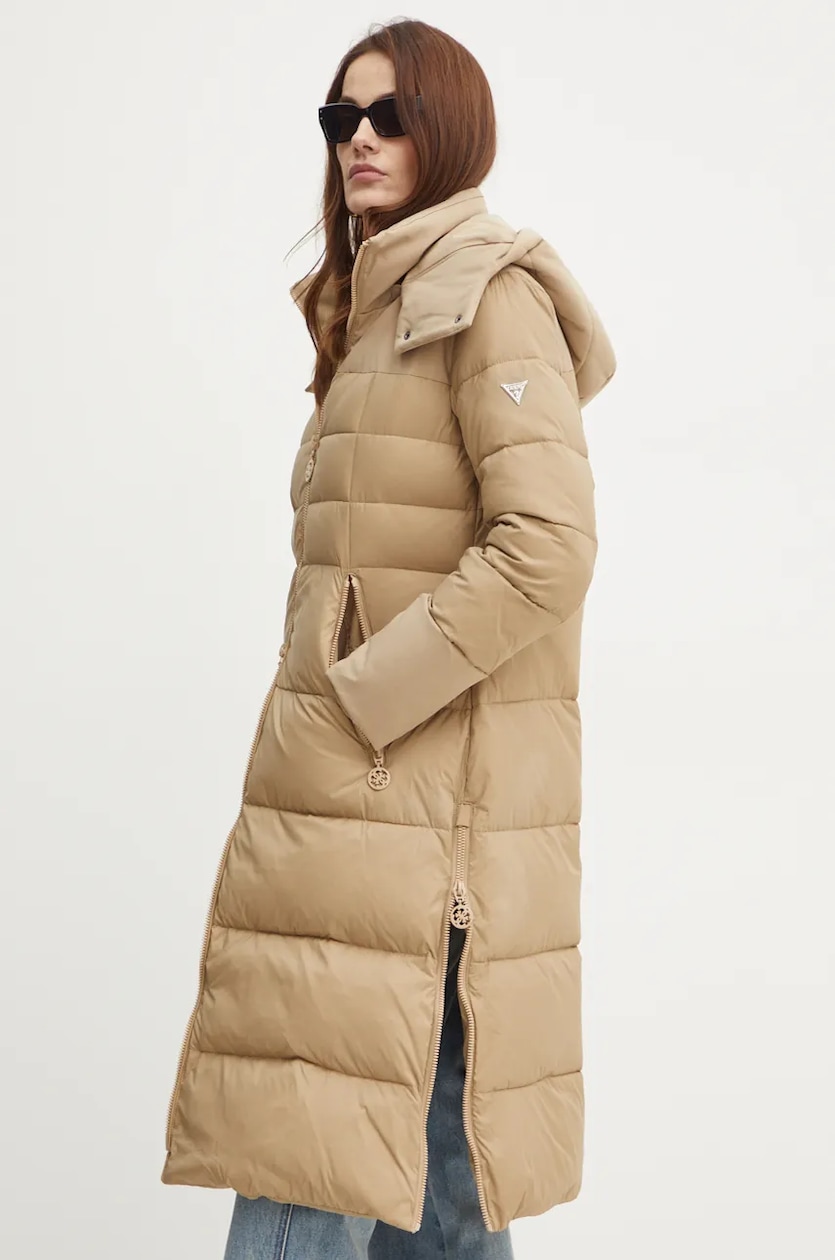 Guess piumino CAROLYN1