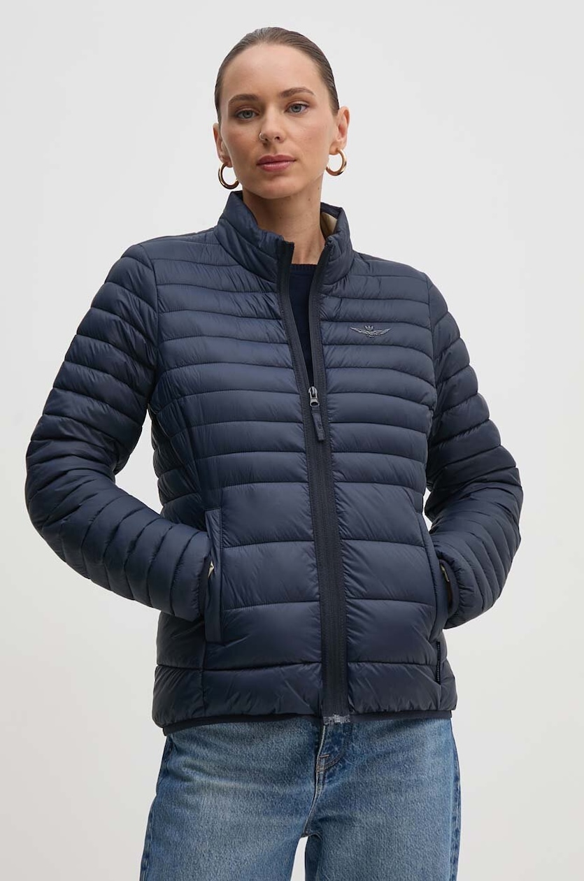 Aeronautica Militare giacca - Main Image