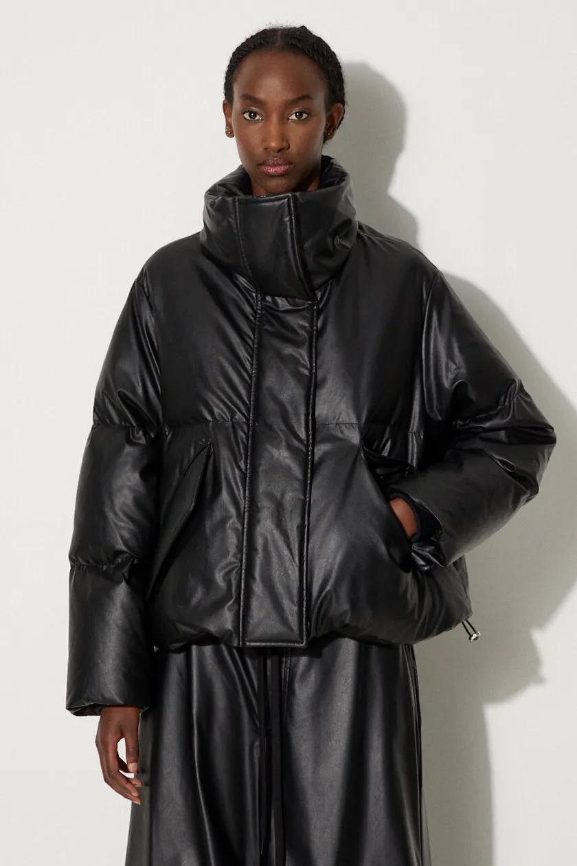 Maison margiela glove jacket clearance