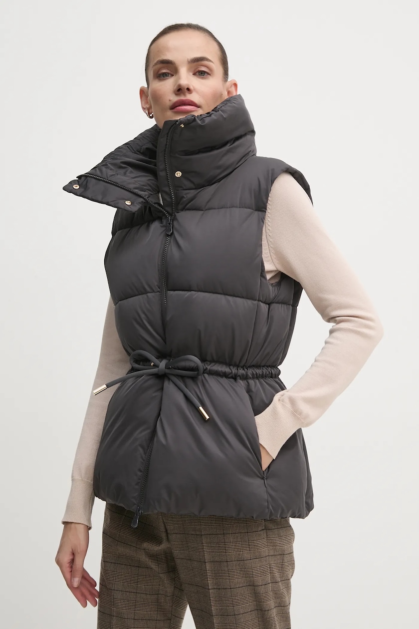 Save The Duck smanicato REN1