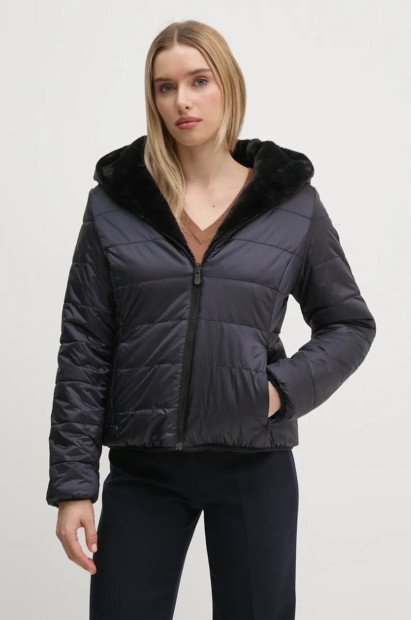 SAVE THE DUCK LAILA D33540W FURY サイズ0 WOMAN】 LAILA D33540W FURY – SAVE THE DUCK JAPAN