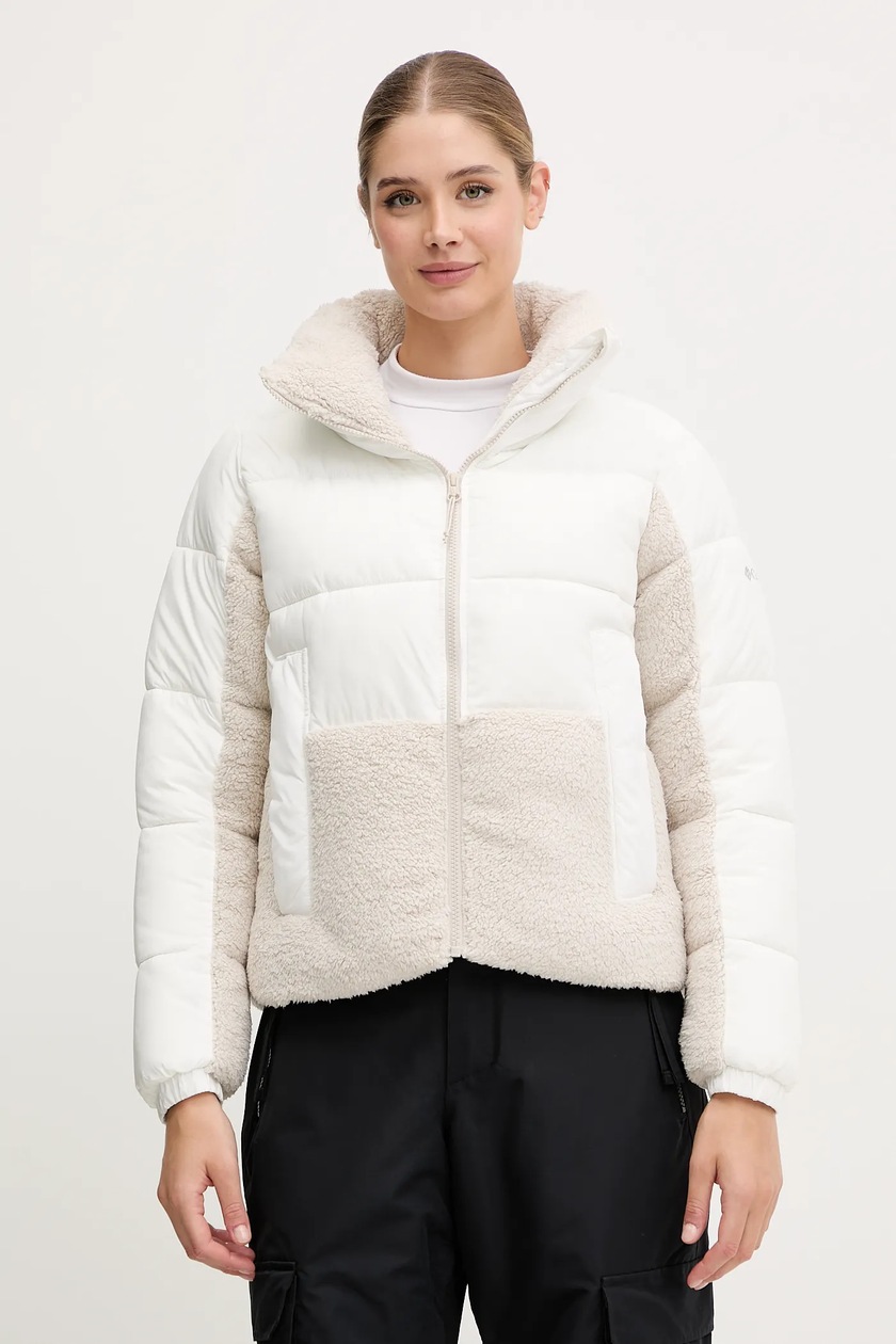 adidas Originals reversible bomber jacket 70s Reversible