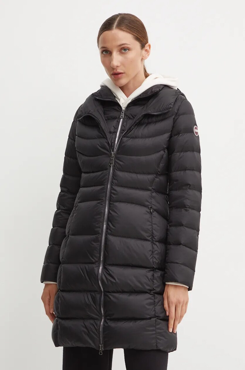 Colmar abbigliamento best sale