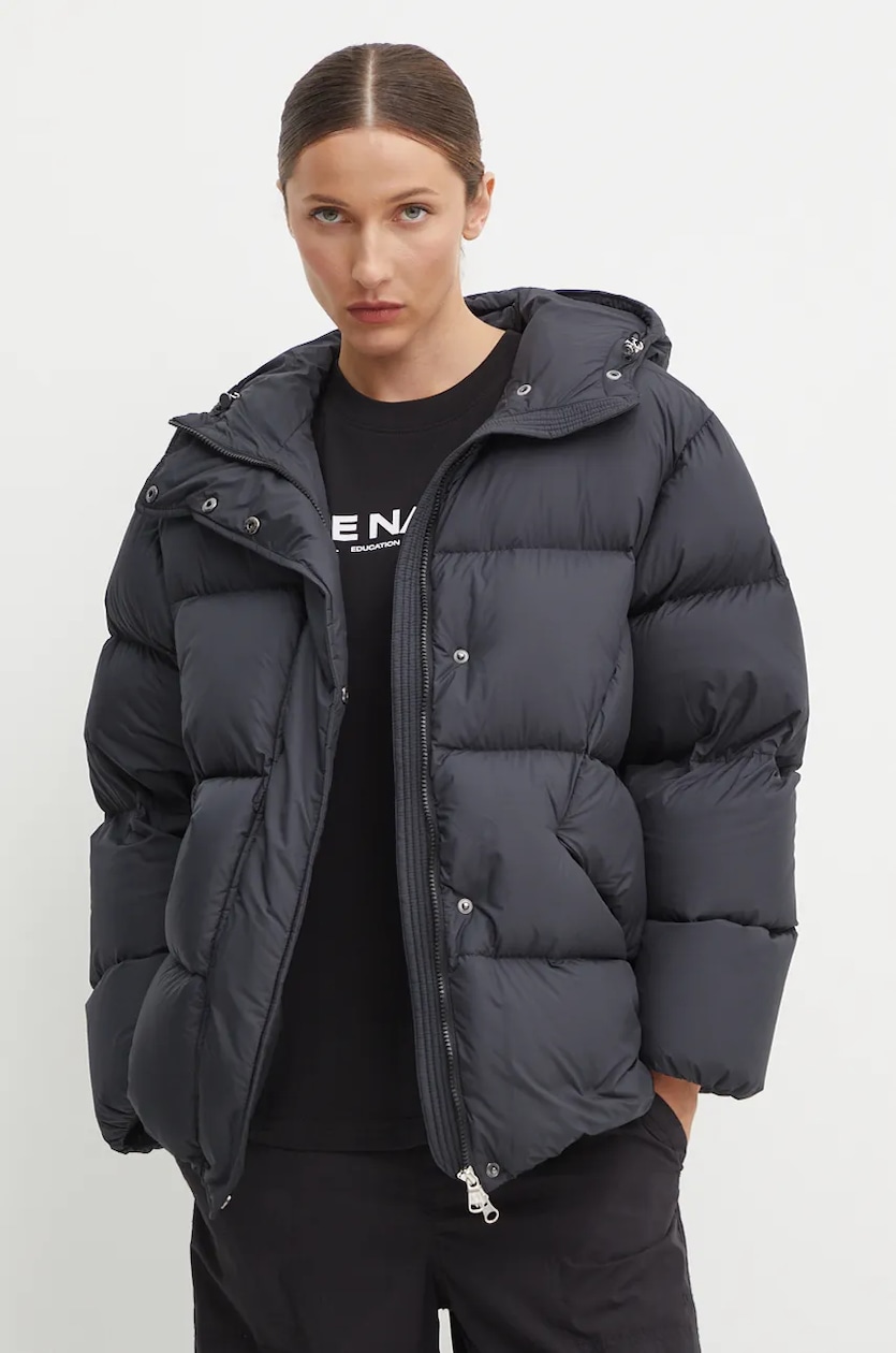 Colmar piumino acquista su Answear ANSWEAR