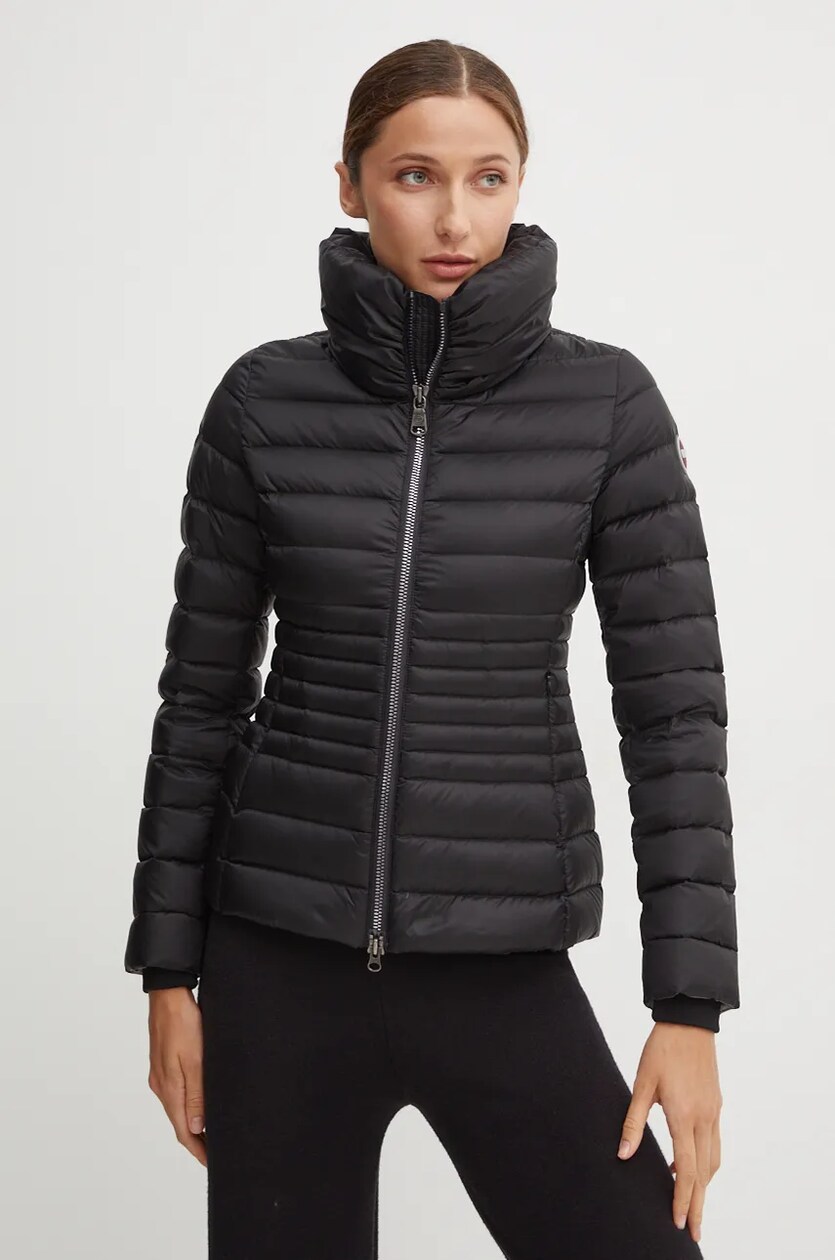 Colmar piumino acquista su Answear ANSWEAR