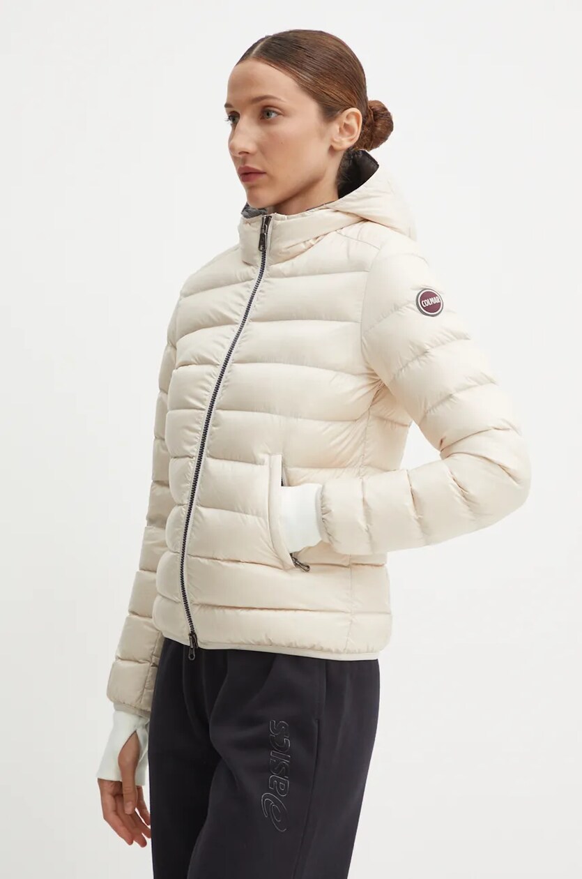 Colmar piumino ANSWEAR