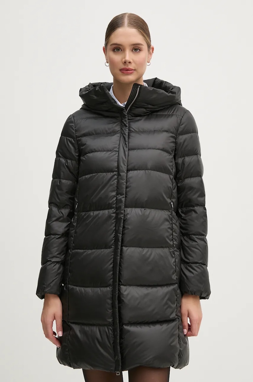 Giacche Geox Donna negozio online ANSWEAR