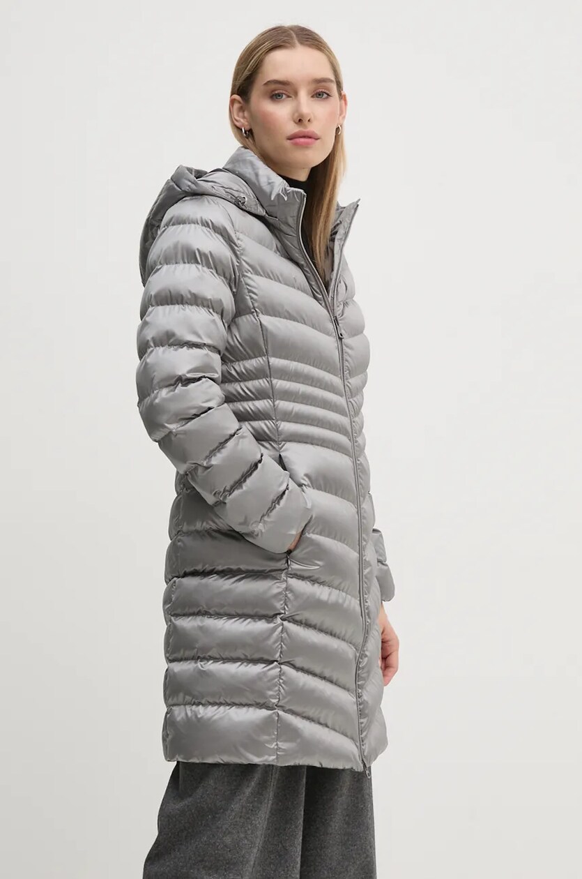 Geox giacche hot sale