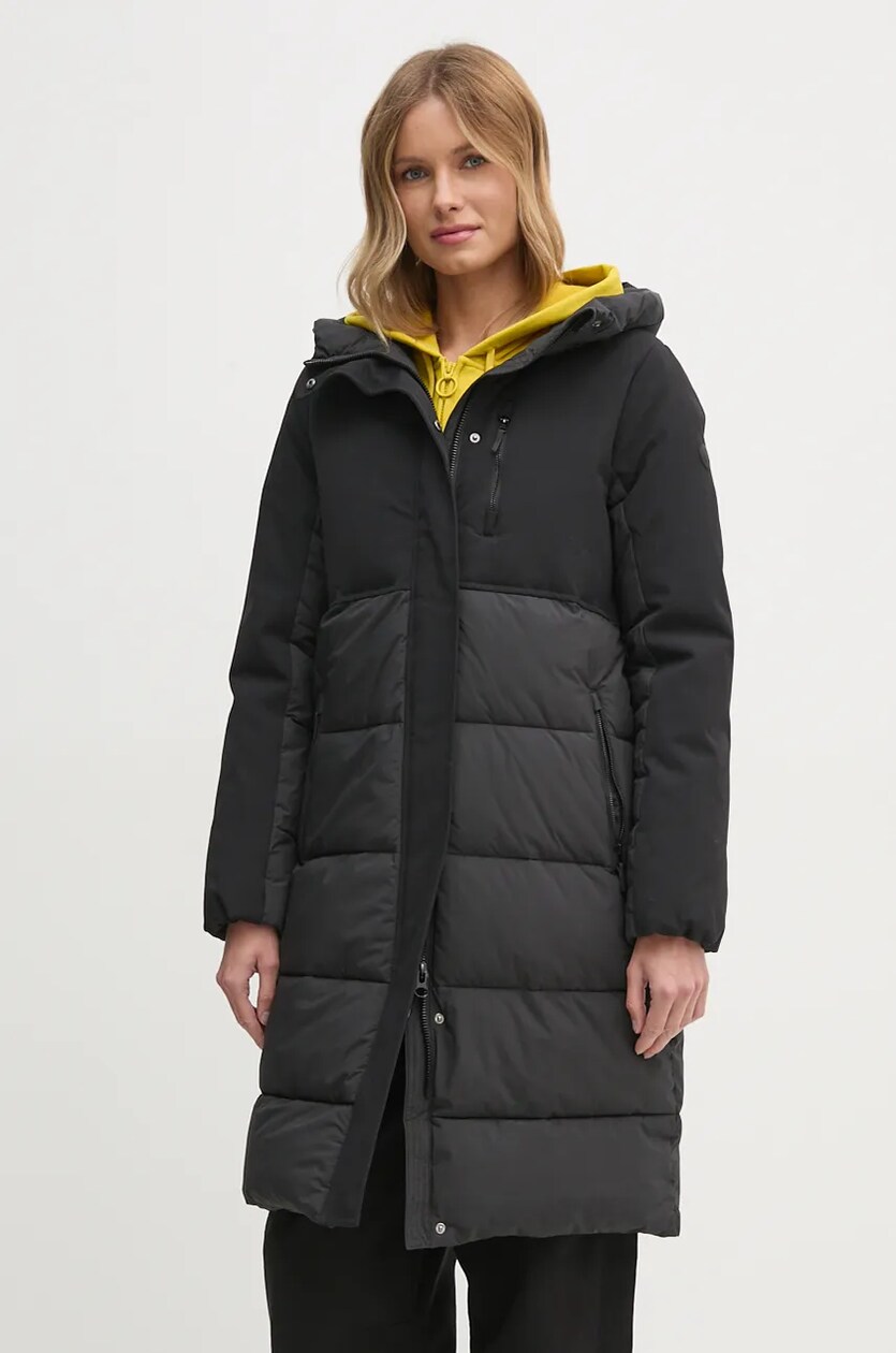 North sails abbigliamento outlet
