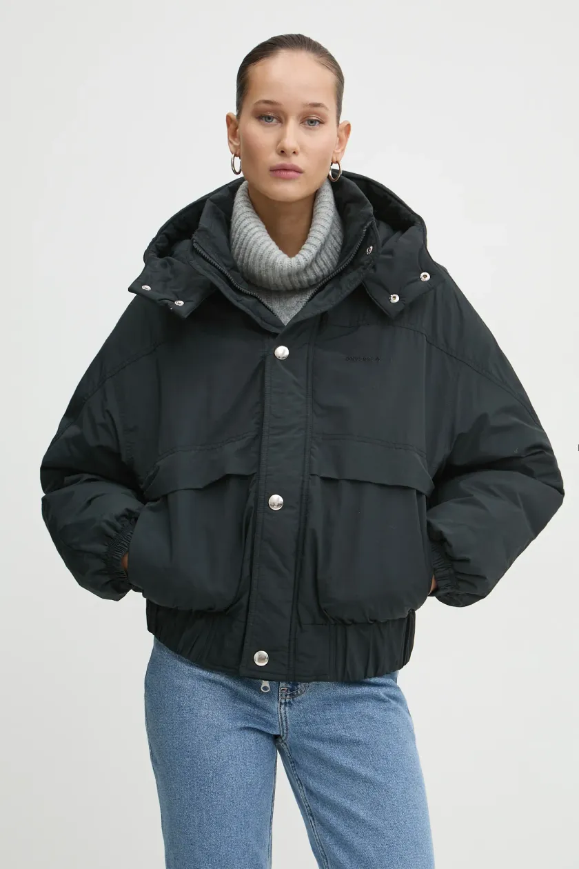 Converse giacca ANSWEAR