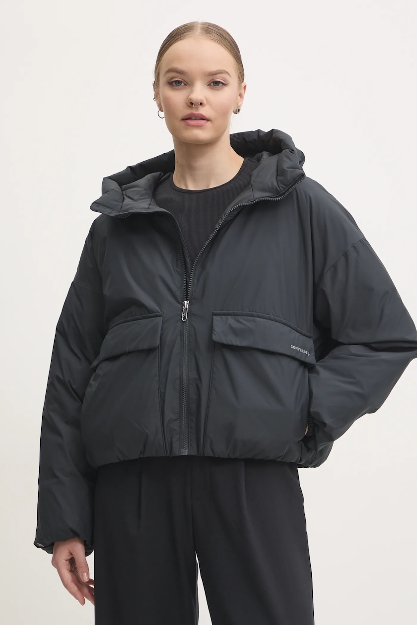 Converse giacca ANSWEAR