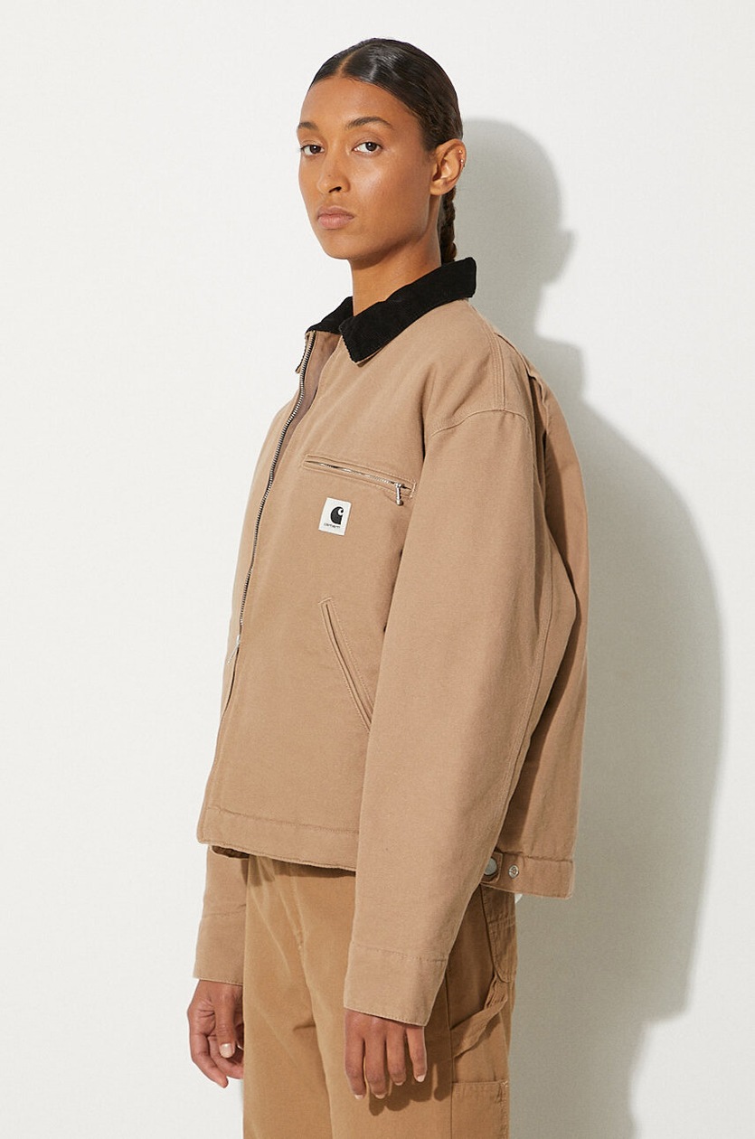 AW24-KUD1LE-80X_F4.jpg?v=