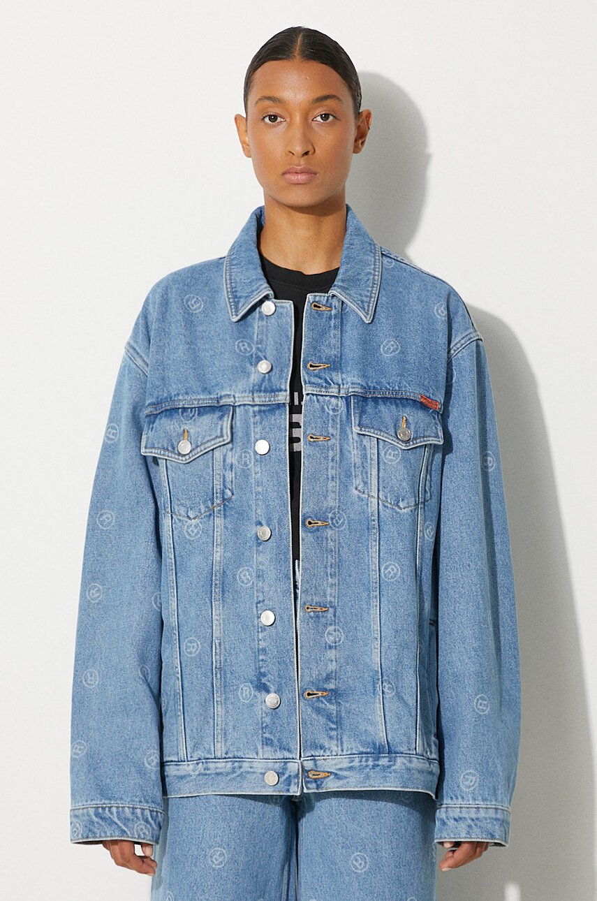 Martine Rose Women's Short jackets on PRM US Martine Rose Women's Short jackets on PRM US