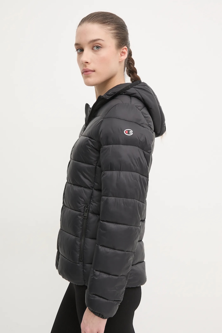 Champion giacche shop