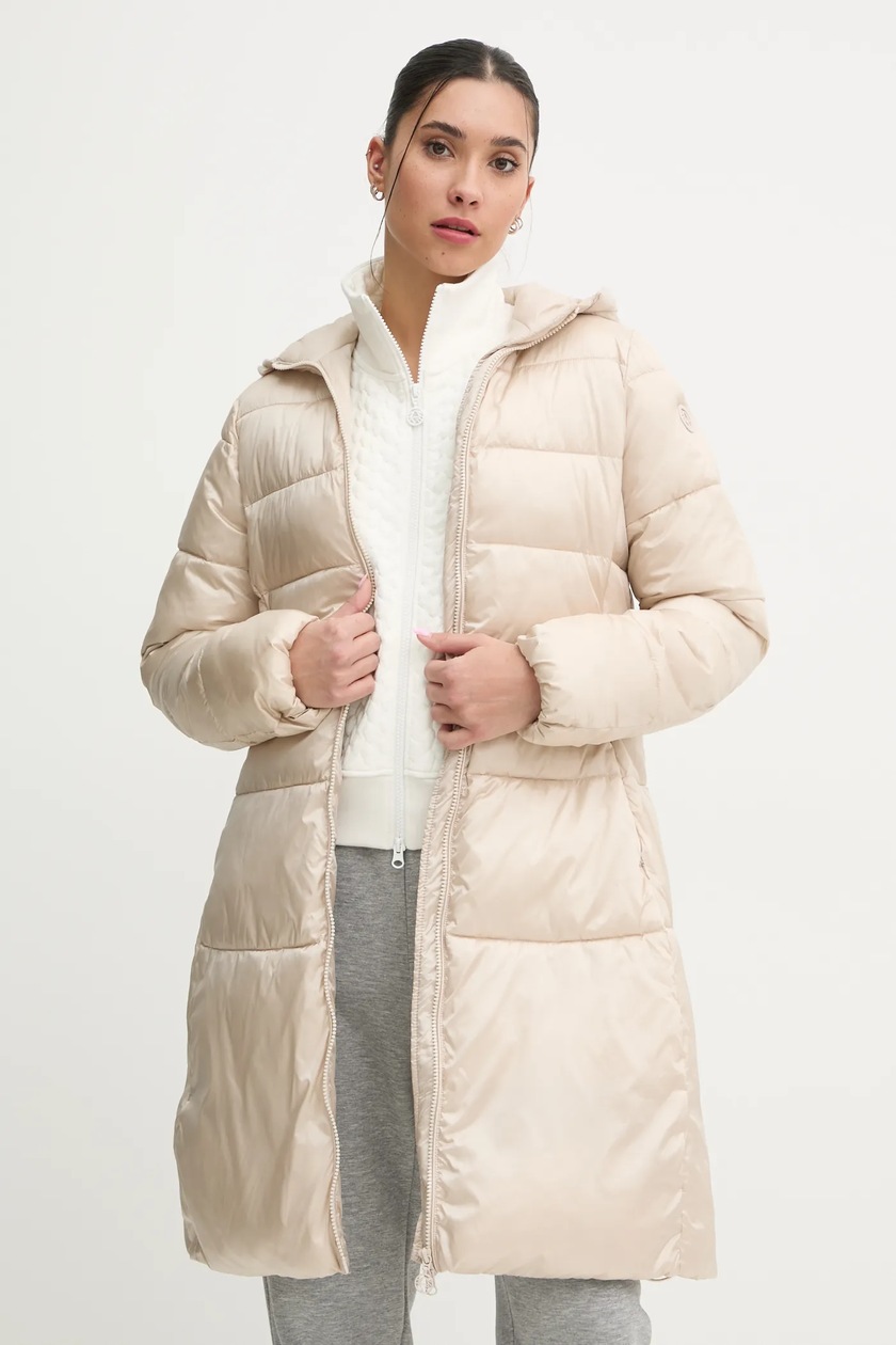 ジャケット・アウター save the duck ANGELICA Save The Duck giacca