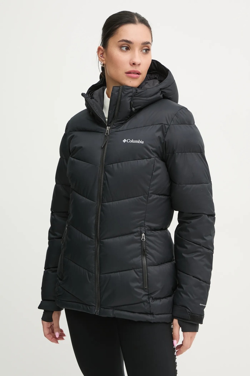 Columbia giacca da sci Abbott Peak