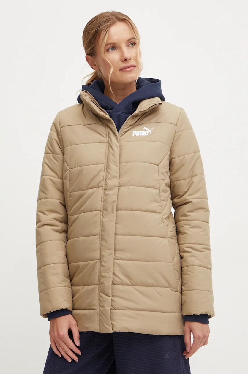 Abbigliamento Puma Donna negozio online ANSWEAR