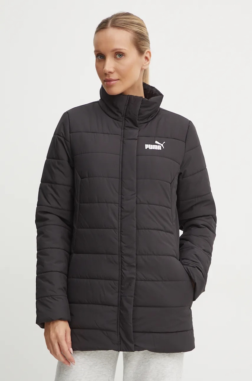 Piumino puma donna on sale