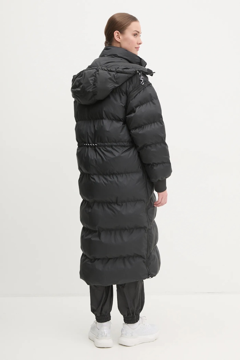 user_b594fcfa PRADA 0PR 14ZS 1425/S0 | Opticlasa
