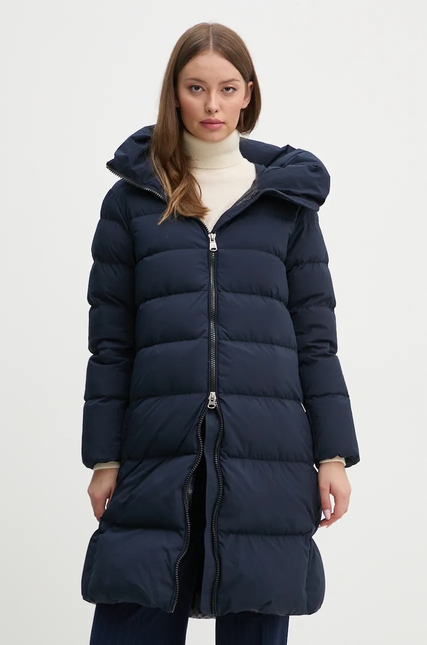 Piumino donna max&co hot sale