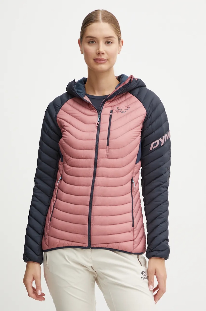 Down Proof Piumino Leggero Patrizia Pepe Puffer Jacket Piumini