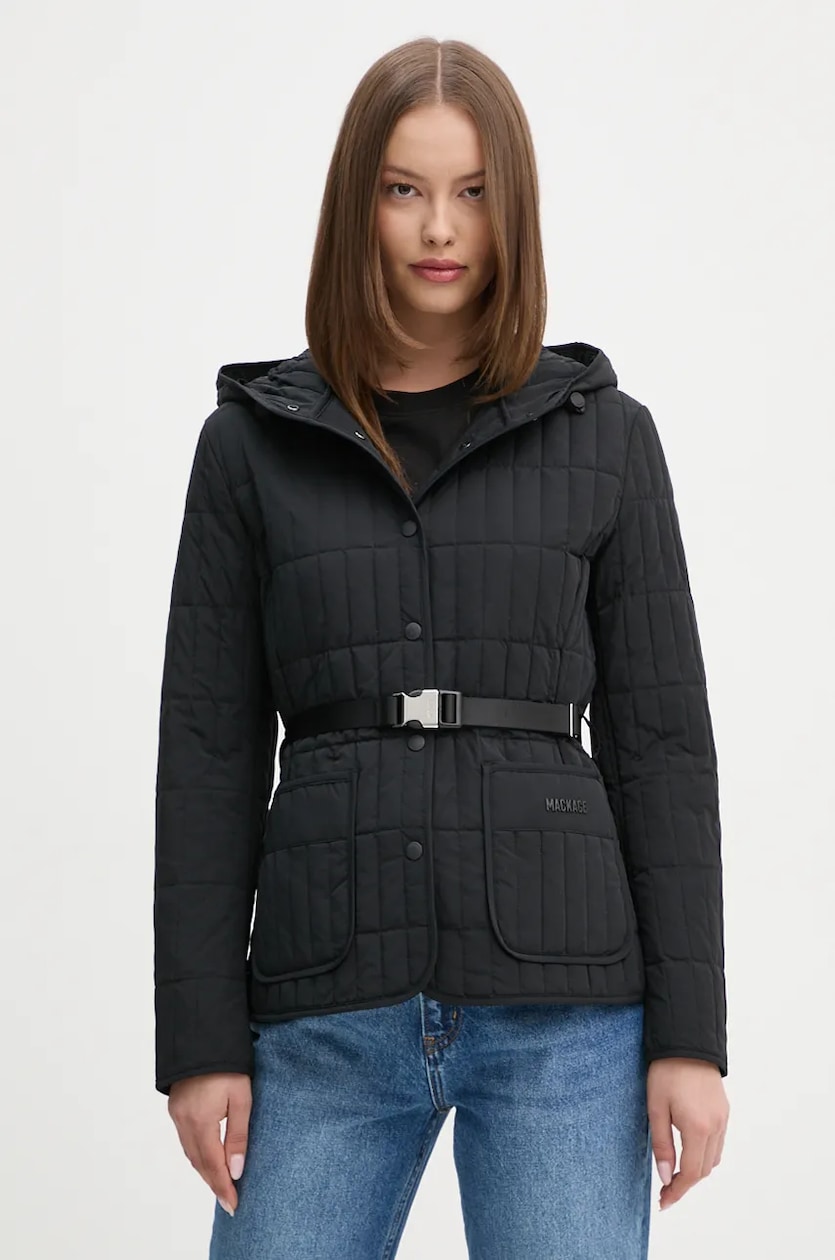 MACKAGE RAJA ANSWEAR.ua