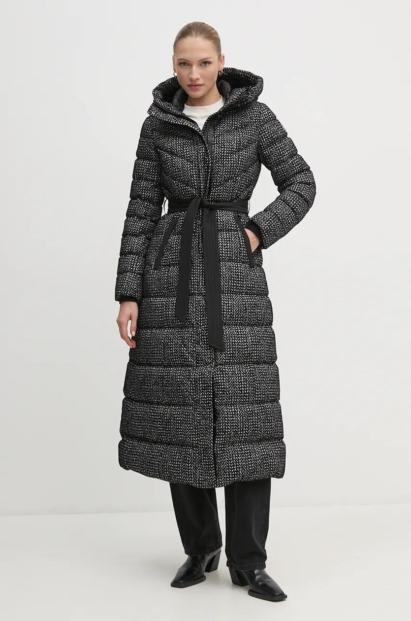 Mackage calina jacket sales