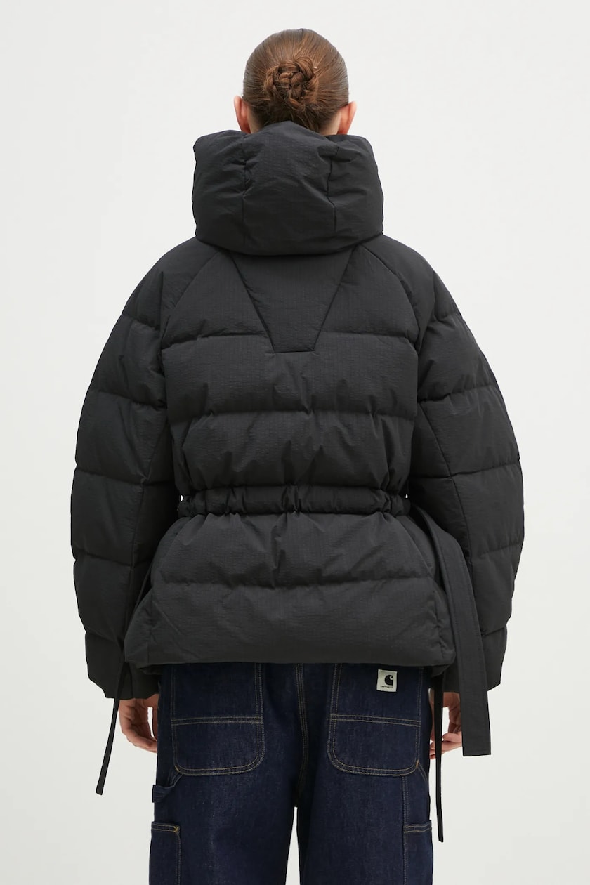 AW24-KUD22J-99X_F3_PRM.webp?v= AW24-KUD22J-99X_F3_PRM.webp?v=