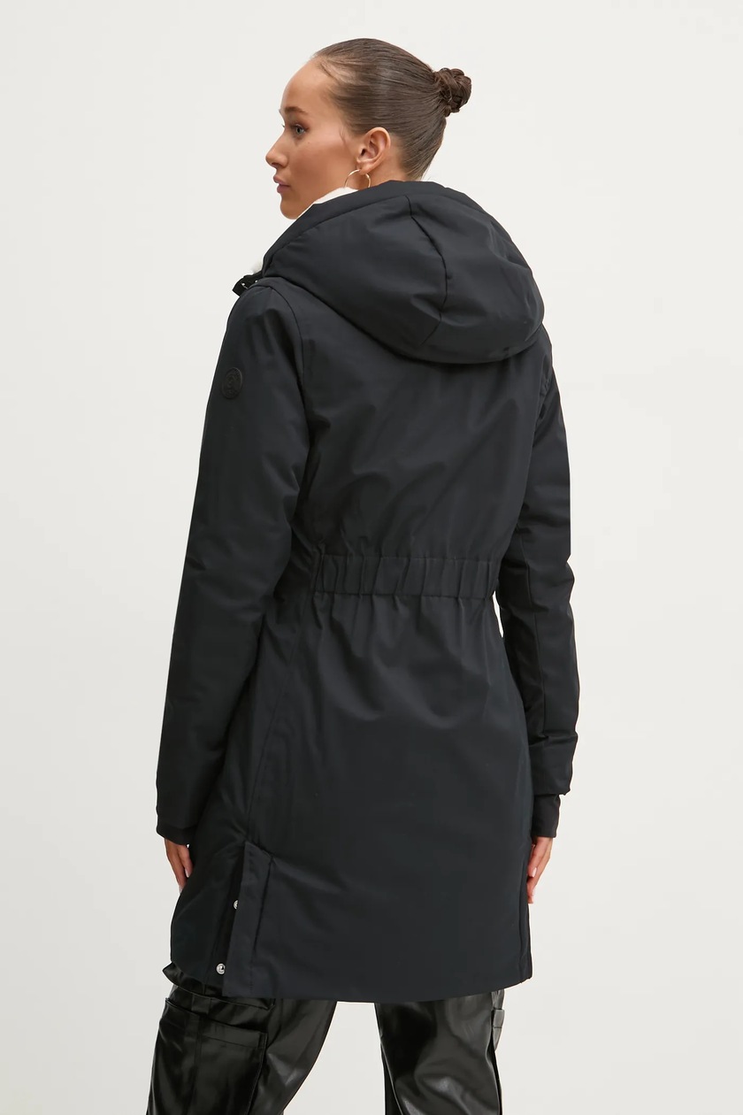 別注 TOWN PARKER WOMAN THE SHINZONE（ザ シンゾーン）の「【THE SHINZONE】〈別注〉TOWN