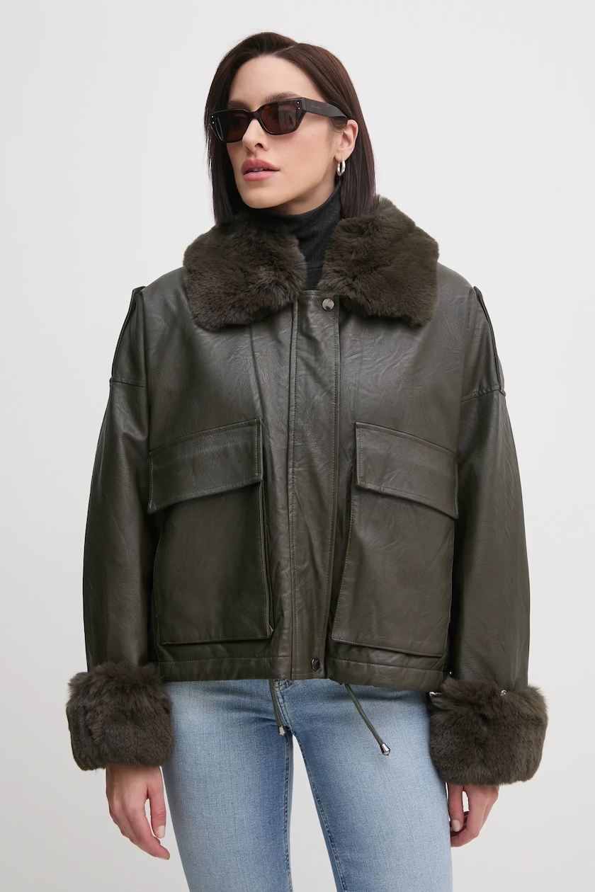 Giacche Sandro Ferrone Sciarpa Prezzi Sandro Ferrone Giacca