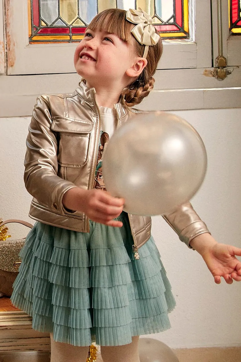 Mayoral giacca per bambini