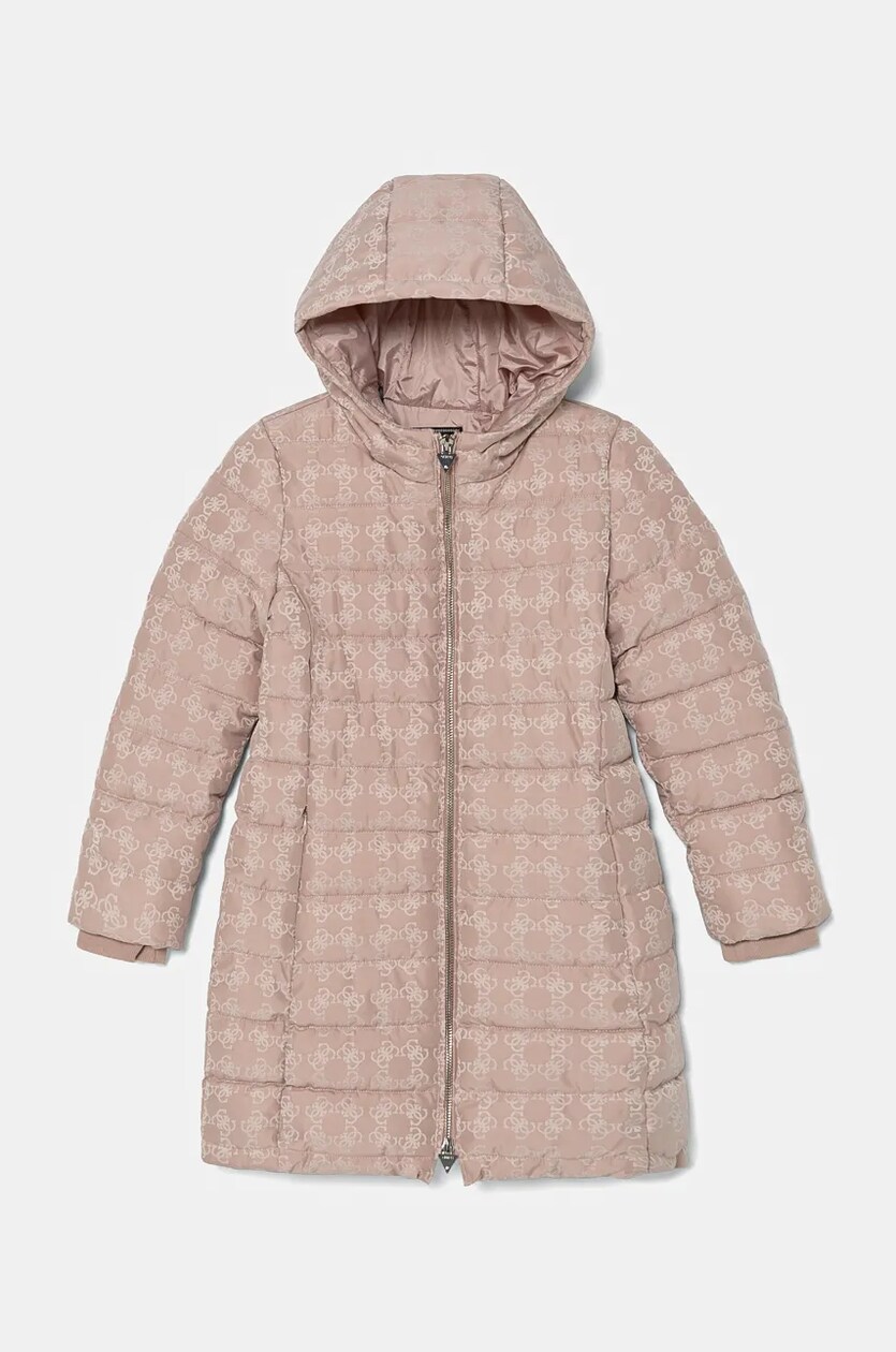 Piumini guess 2019 clearance