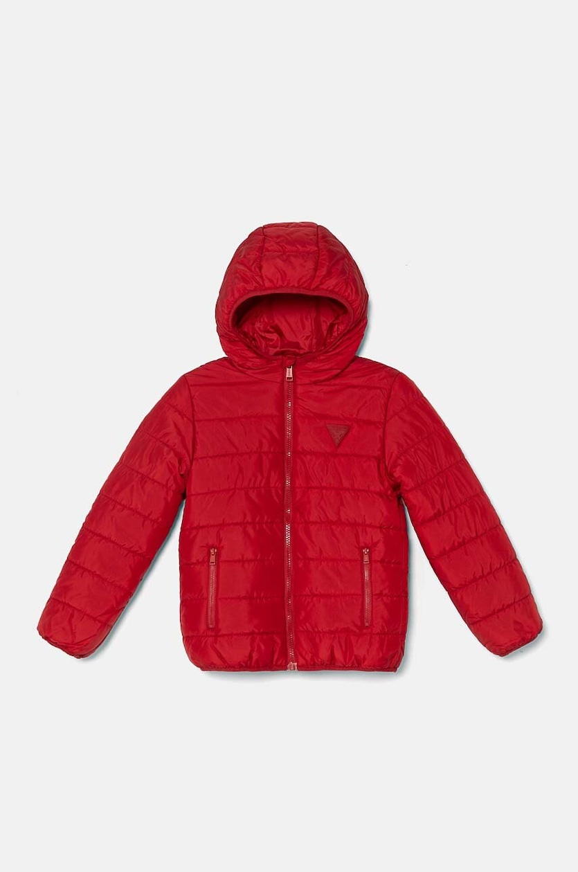 Guess giacca per bambini1