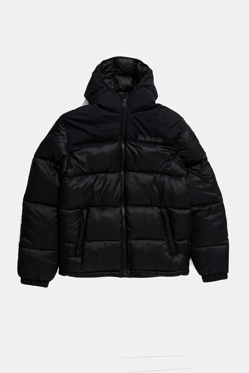 Napapijri bambino online online