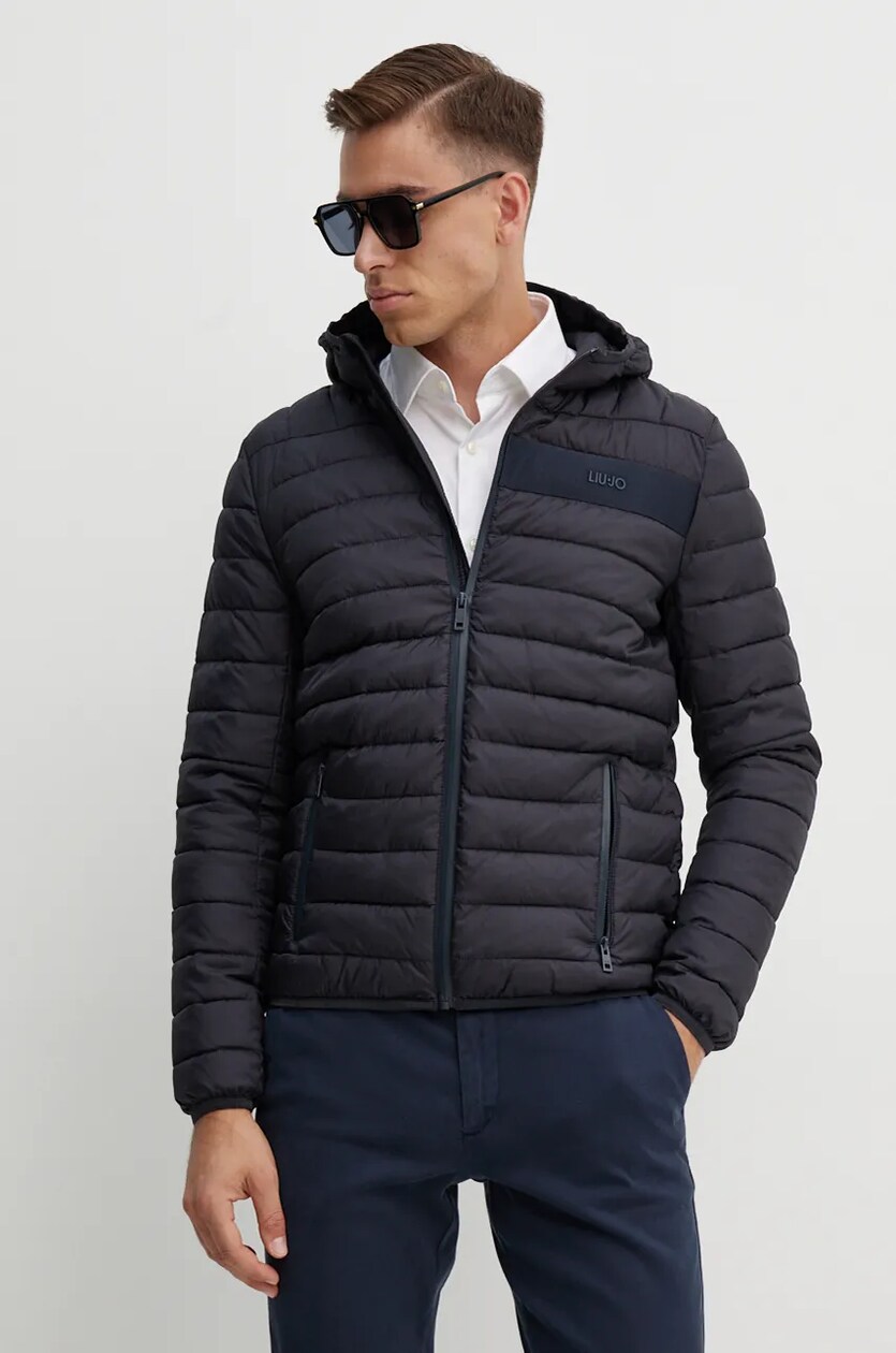 Liu Jo giacca acquista su Answear ANSWEAR